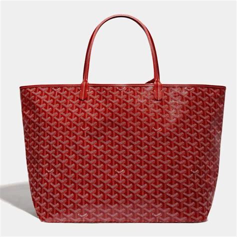 buy goyard australia|goyard official website.